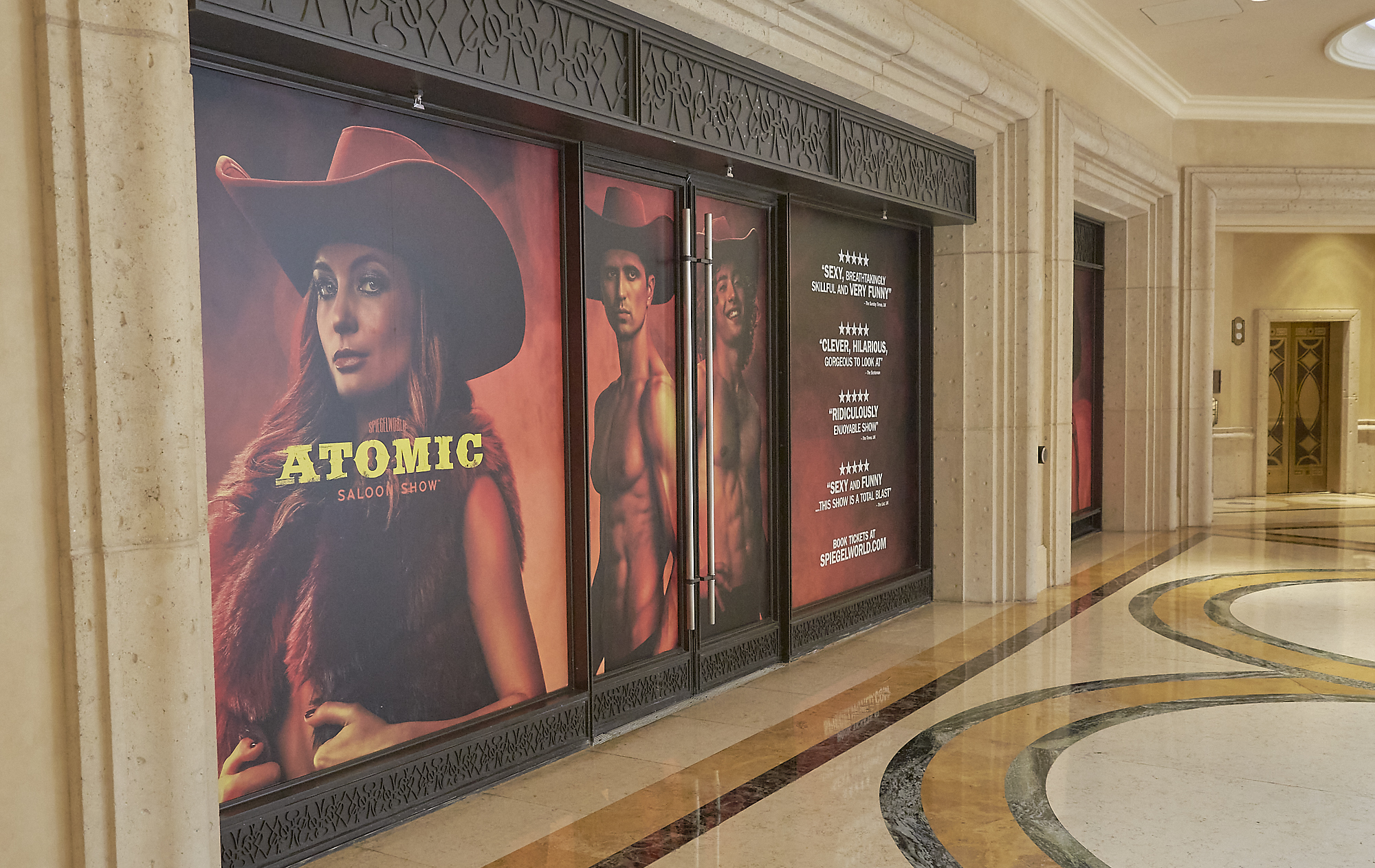 Ad Art Sign Co., AdArt, Full Service Signage, LED Lighting, Digital Signage,Hospitality, Signage, Retail, Custom Printed Full Window & Door Wraps, The Venetian Resort & Casino, Las Vegas, NV