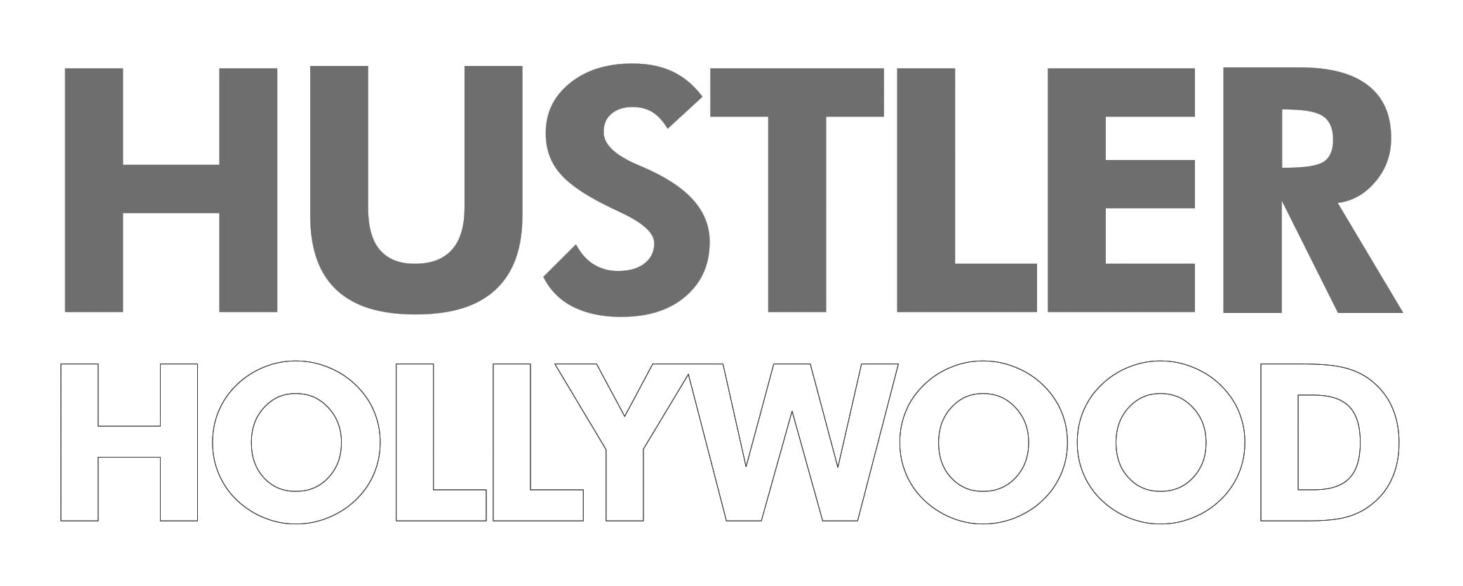 HustlerHollywood_500x200_201008