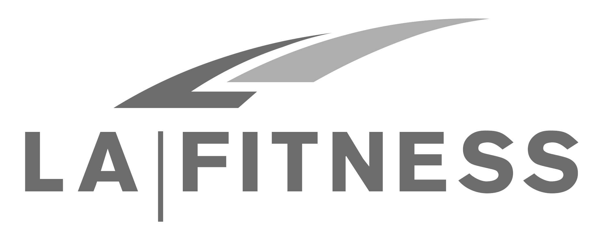 LAFitness_500x200_201008