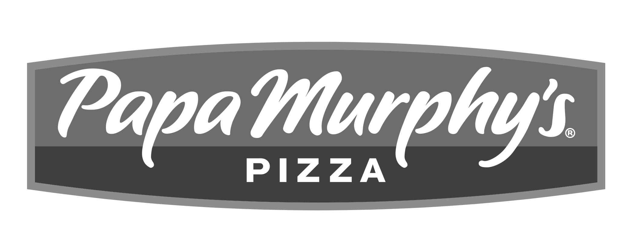 PapaMurphys_500x200_201008