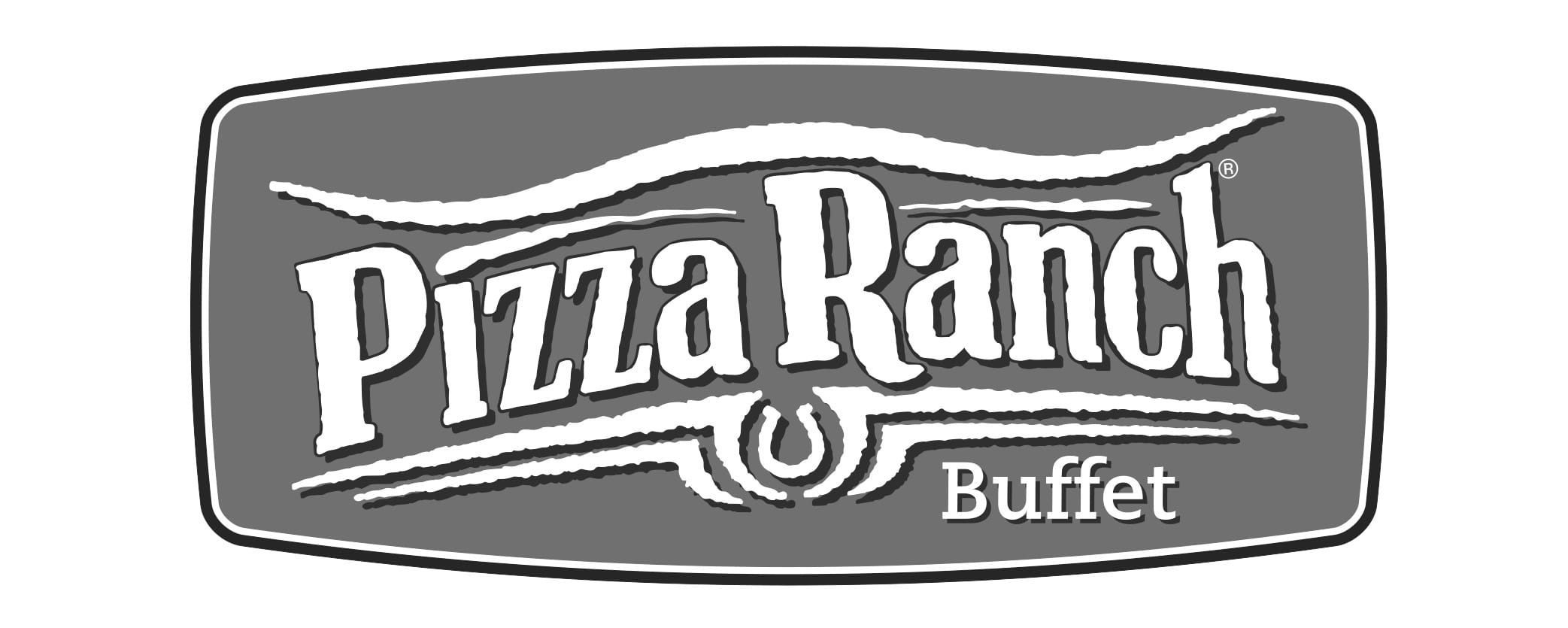 PizzaRanch_500x200_201008