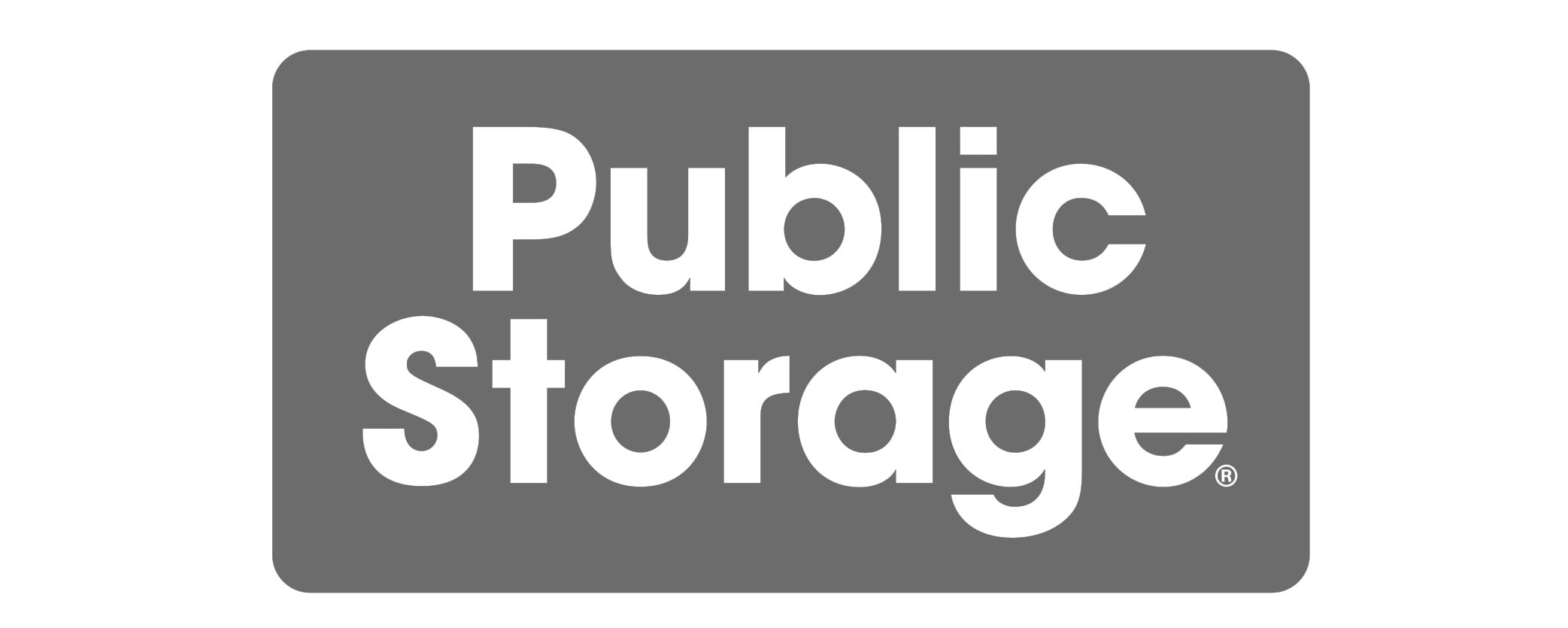 Public Storage_500x200_201008