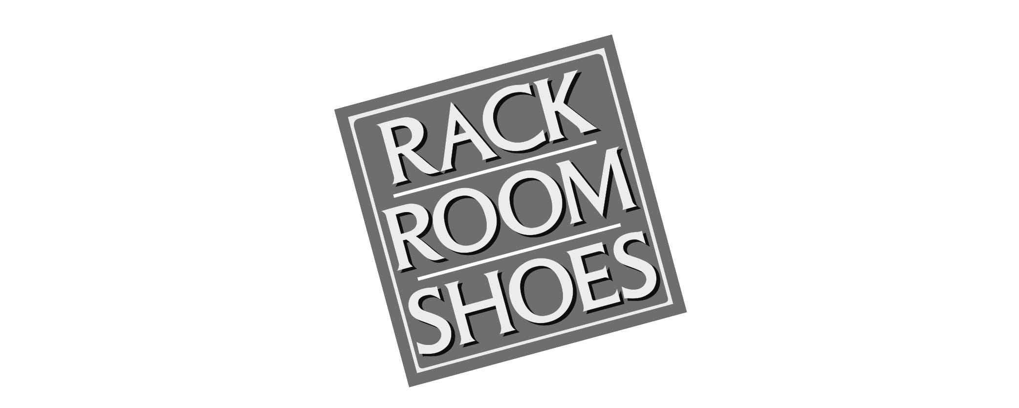 RackRoomShoes_500x200_201008