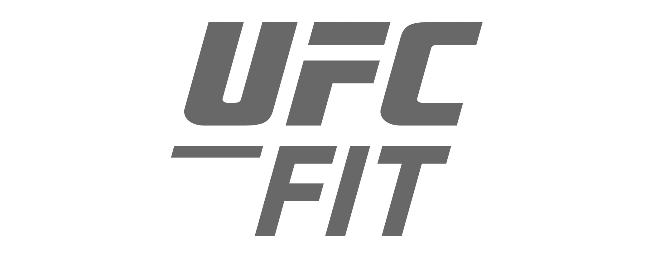 UFCFit_500x200_201008