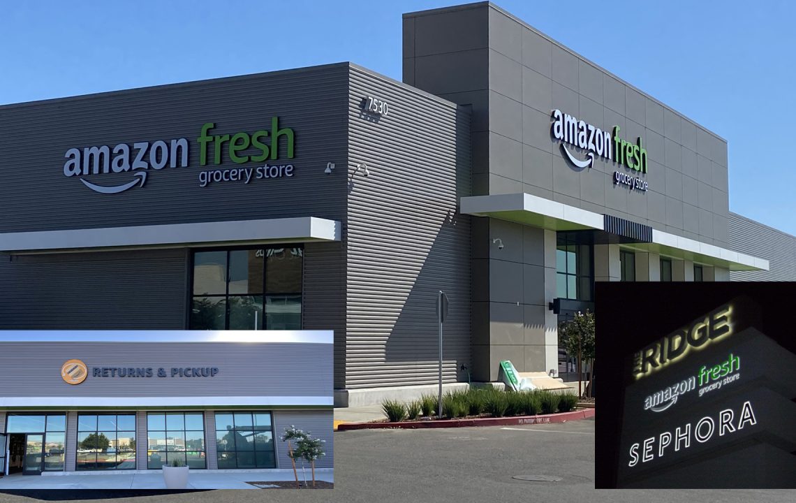 Amazon-Fresh-Elk-Grove