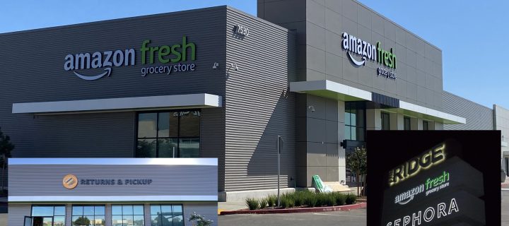 Amazon-Fresh-Elk-Grove