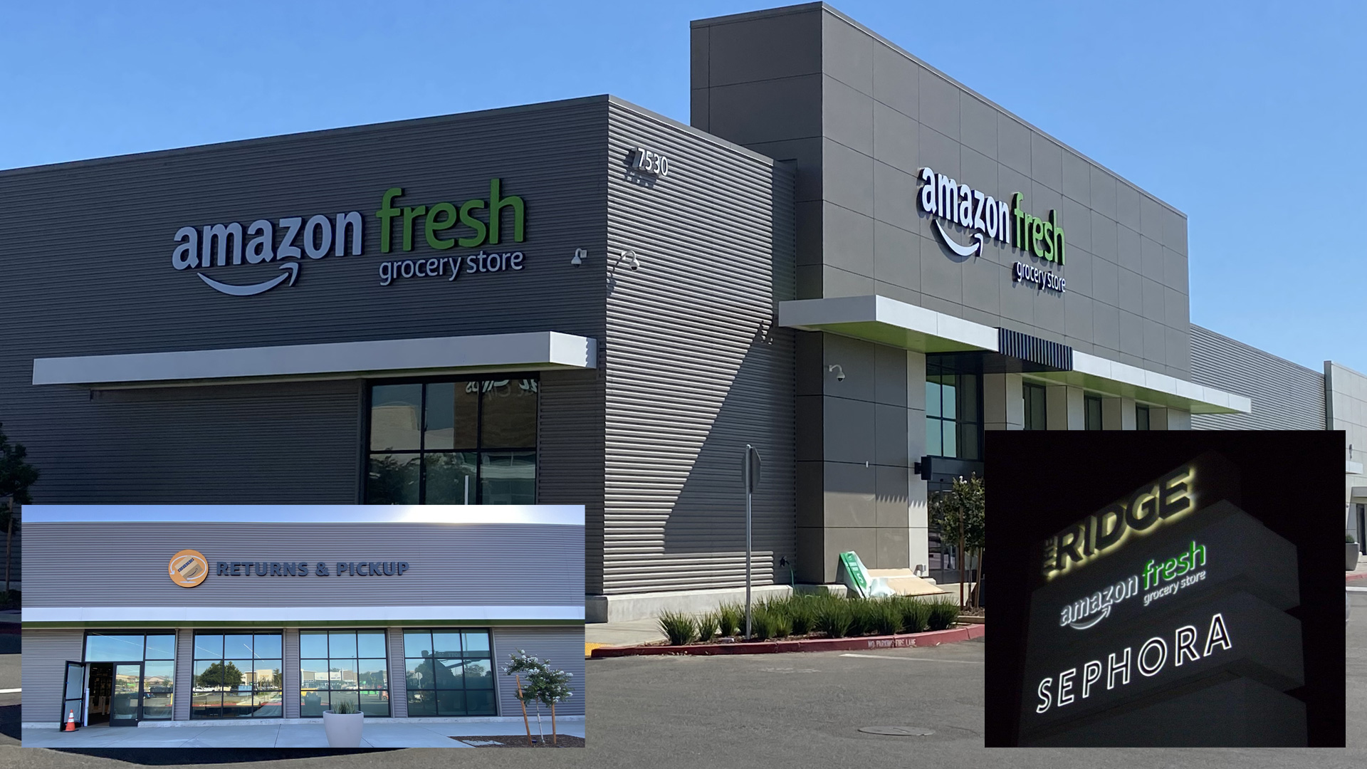 Amazon-Fresh-Elk-Grove