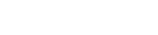 AASignLighting
