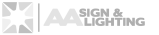 logo-aalighting-white