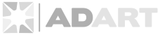 logo-adart-white