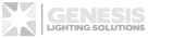 logo-genesis-white
